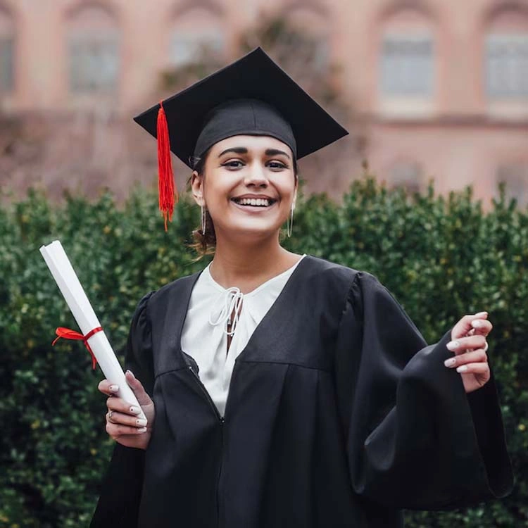 The TIPSGLOBAL Institute Coimbatore, BBA